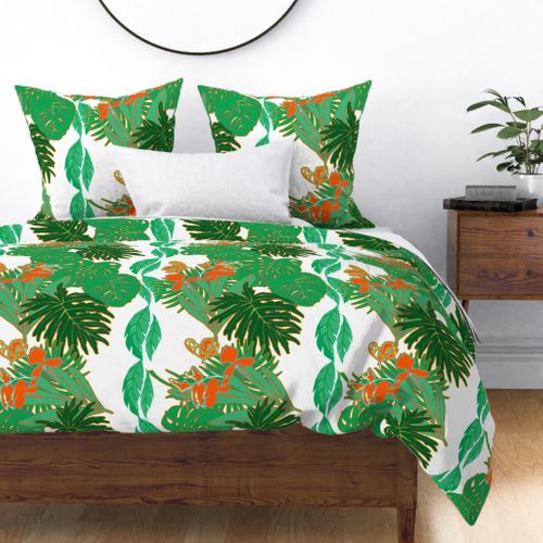 HOME_GOOD_DUVET_COVER