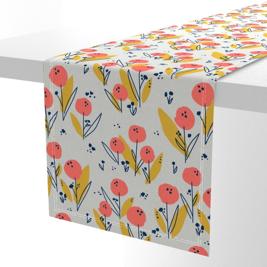 HOME_GOOD_TABLE_RUNNER