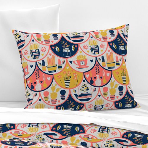 HOME_GOOD_STANDARD_PILLOW_SHAM