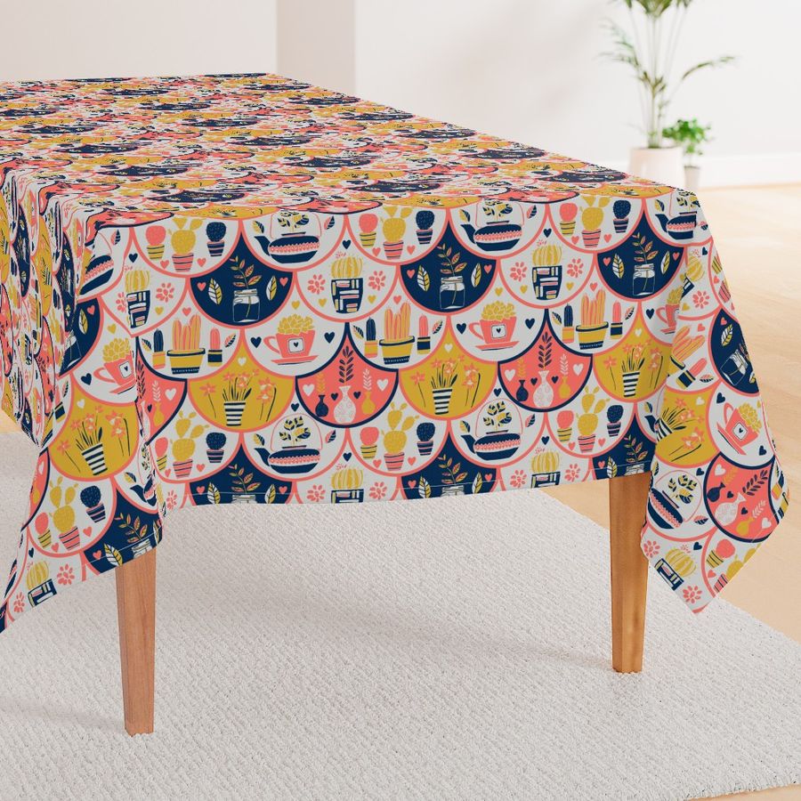 HOME_GOOD_RECTANGULAR_TABLE_CLOTH