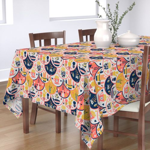 HOME_GOOD_RECTANGULAR_TABLE_CLOTH