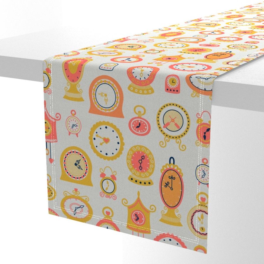 HOME_GOOD_TABLE_RUNNER