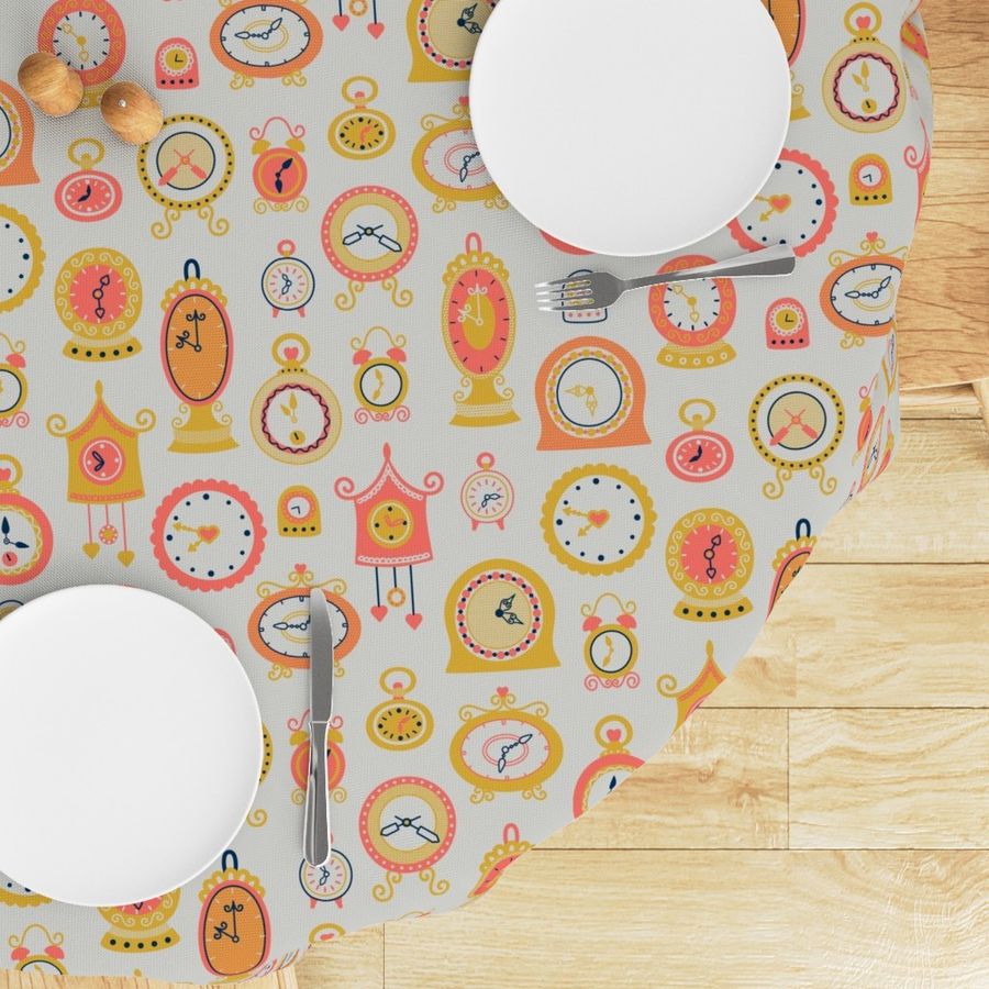 HOME_GOOD_ROUND_TABLE_CLOTH