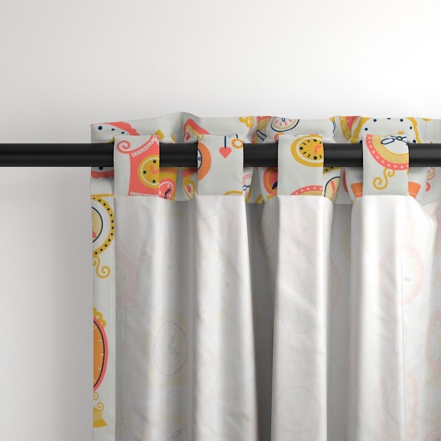 HOME_GOOD_CURTAIN_PANEL