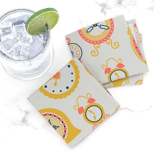 HOME_GOOD_COCKTAIL_NAPKIN