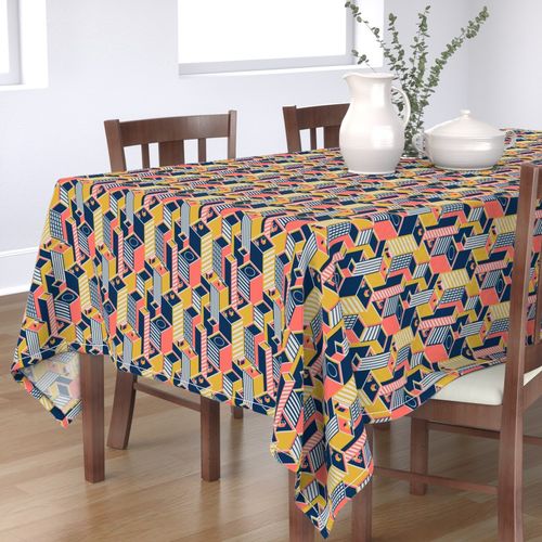 HOME_GOOD_RECTANGULAR_TABLE_CLOTH