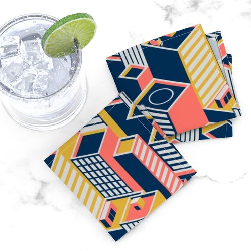 HOME_GOOD_COCKTAIL_NAPKIN