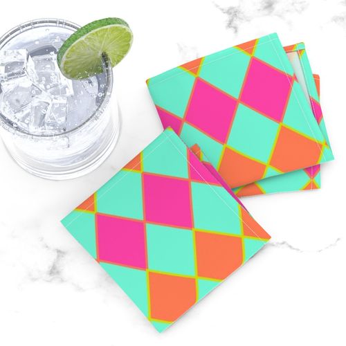 HOME_GOOD_COCKTAIL_NAPKIN