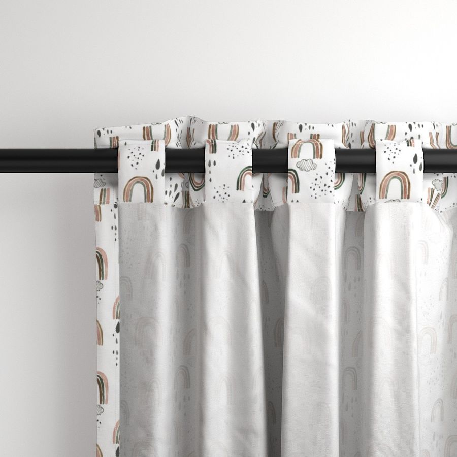 HOME_GOOD_CURTAIN_PANEL