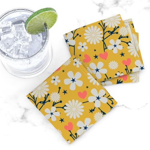 HOME_GOOD_COCKTAIL_NAPKIN