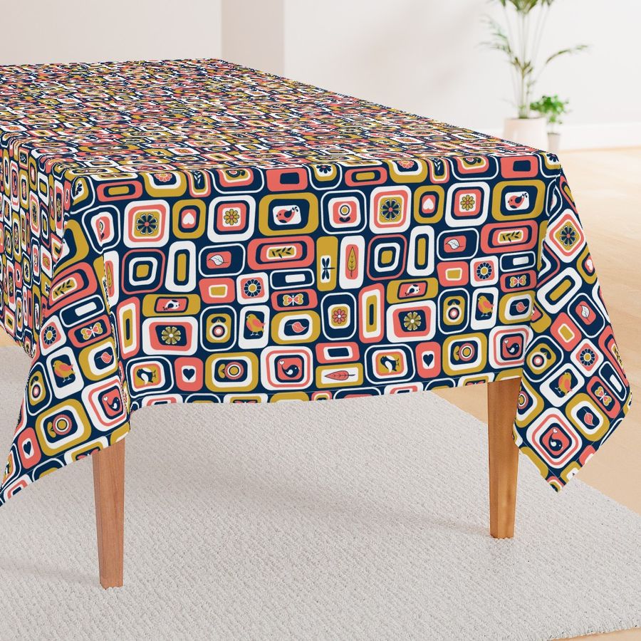 HOME_GOOD_RECTANGULAR_TABLE_CLOTH