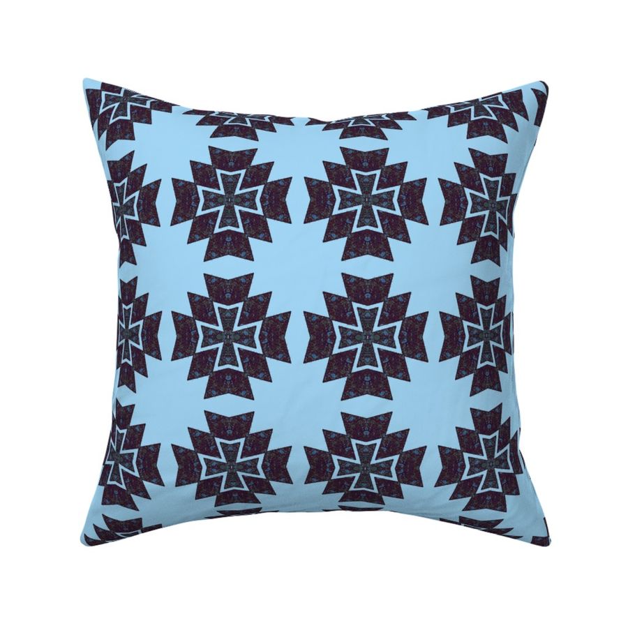 HOME_GOOD_SQUARE_THROW_PILLOW