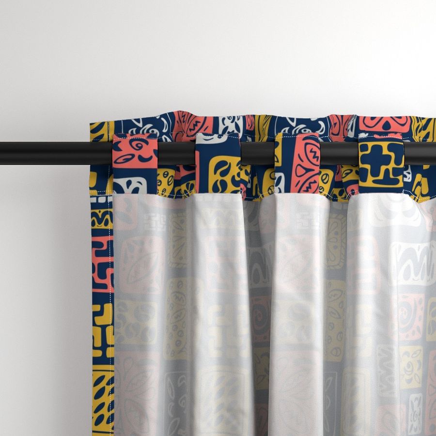 HOME_GOOD_CURTAIN_PANEL