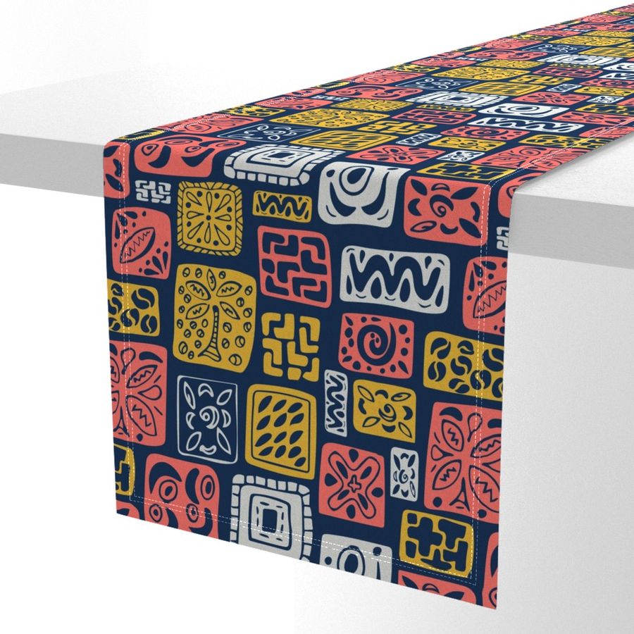 HOME_GOOD_TABLE_RUNNER