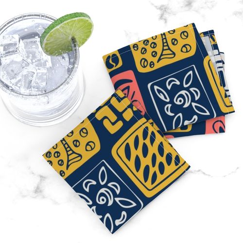 HOME_GOOD_COCKTAIL_NAPKIN