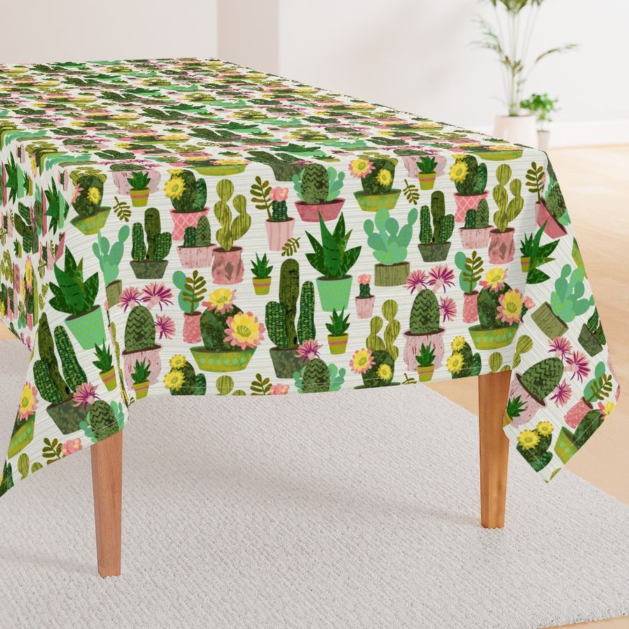 HOME_GOOD_RECTANGULAR_TABLE_CLOTH