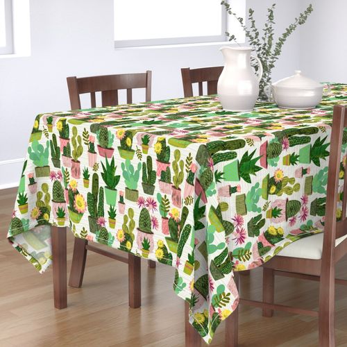 HOME_GOOD_RECTANGULAR_TABLE_CLOTH