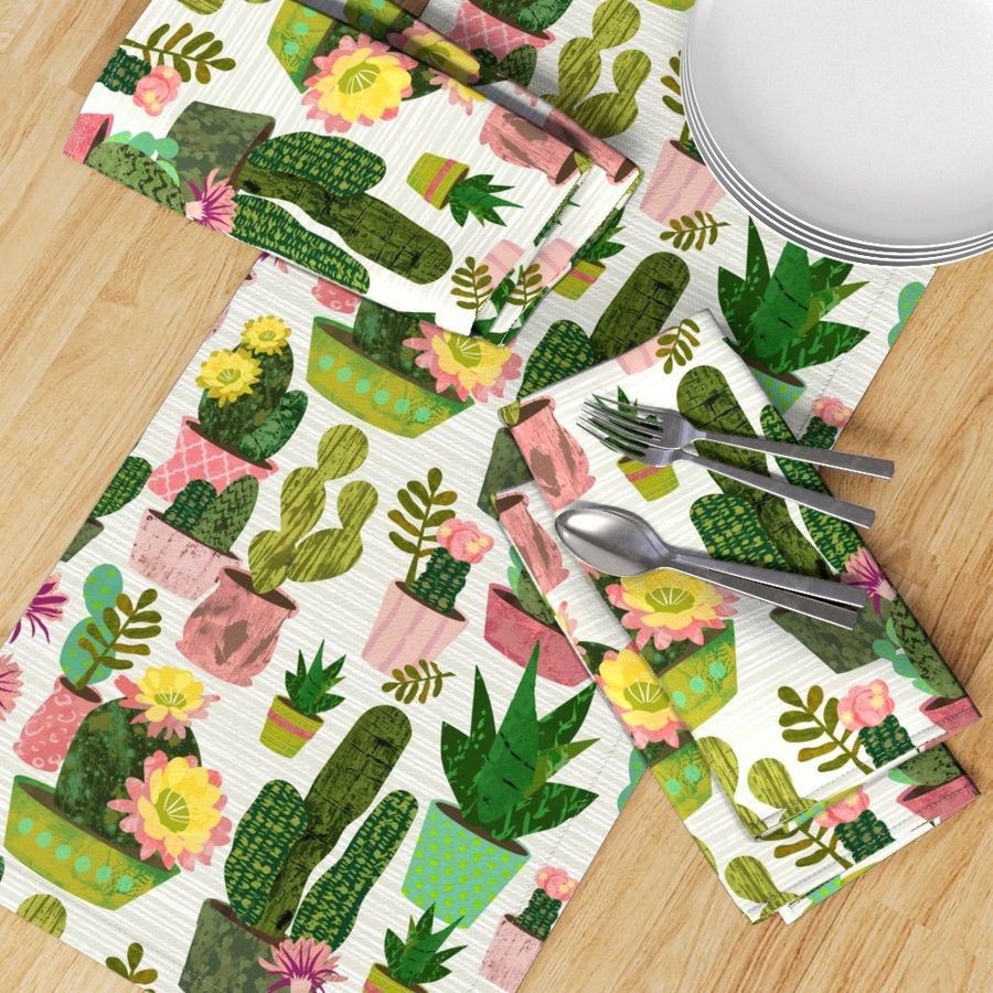 HOME_GOOD_TABLE_RUNNER