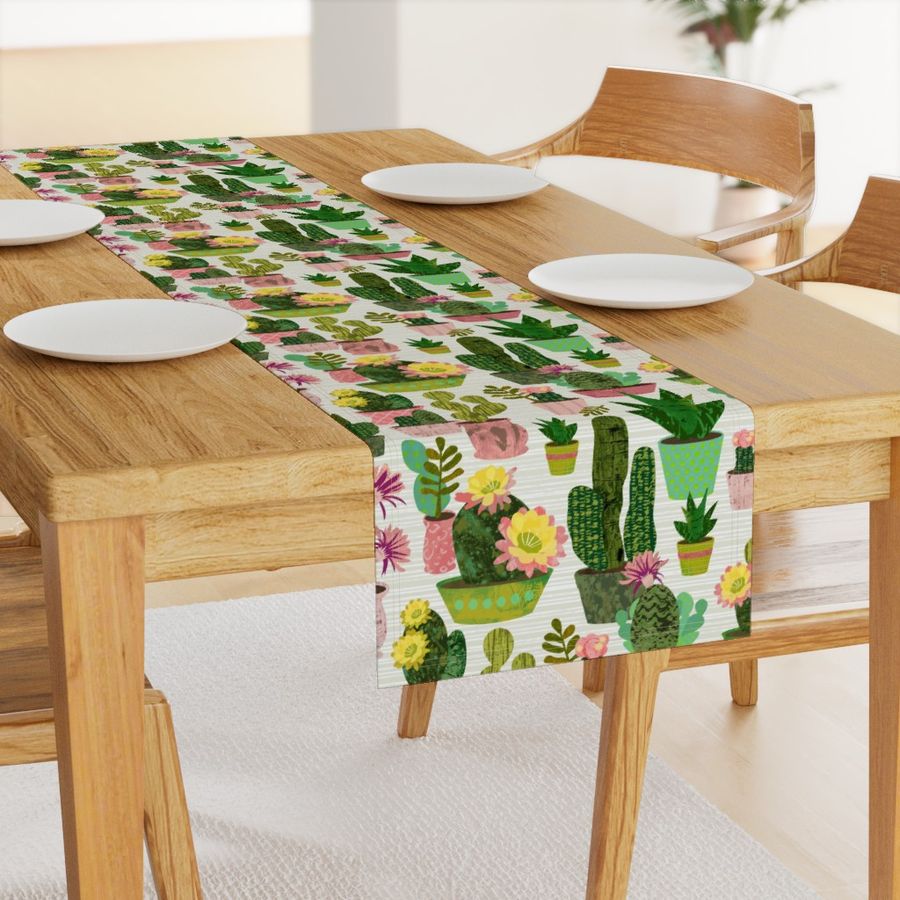 HOME_GOOD_TABLE_RUNNER