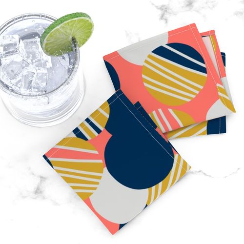 HOME_GOOD_COCKTAIL_NAPKIN