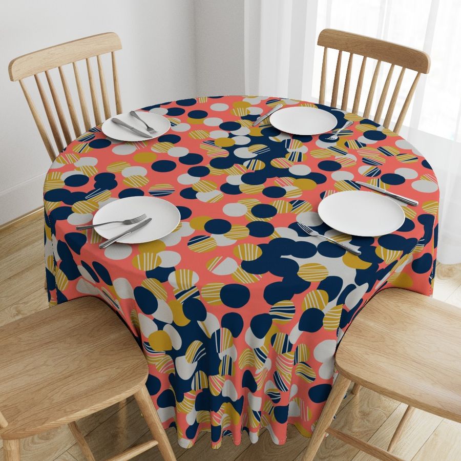 HOME_GOOD_ROUND_TABLE_CLOTH