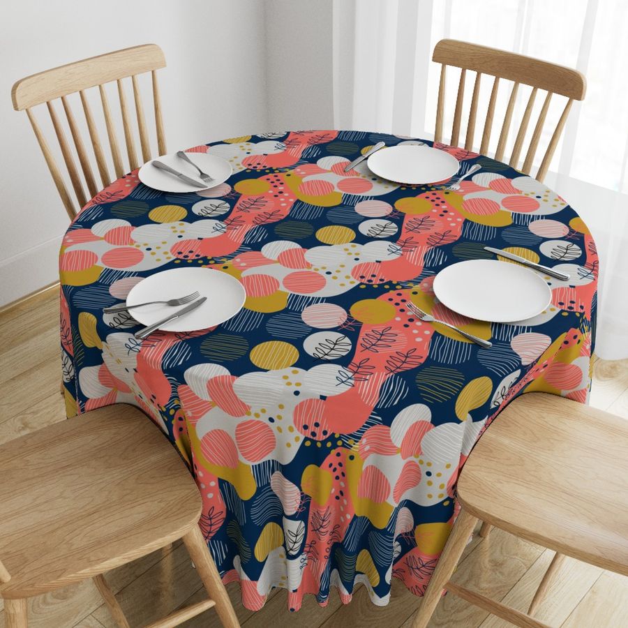 HOME_GOOD_ROUND_TABLE_CLOTH