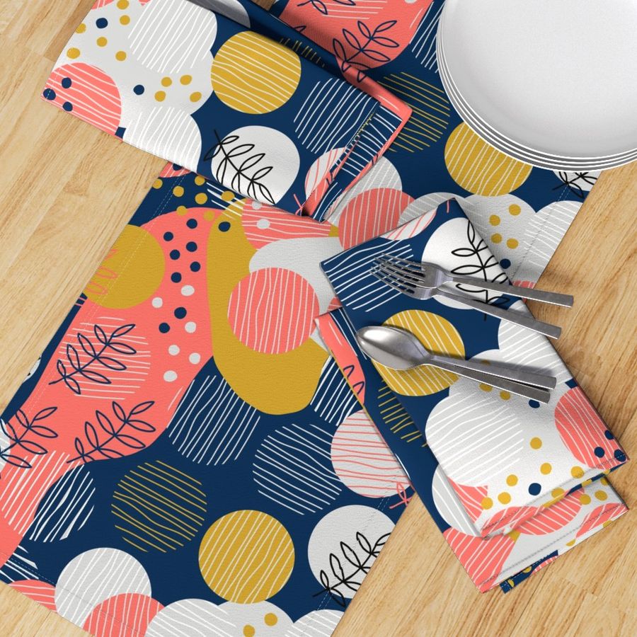 HOME_GOOD_TABLE_RUNNER