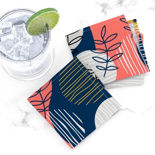 HOME_GOOD_COCKTAIL_NAPKIN