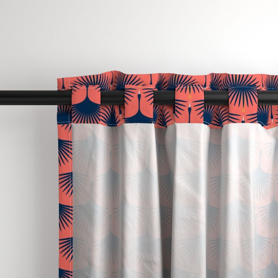 HOME_GOOD_CURTAIN_PANEL