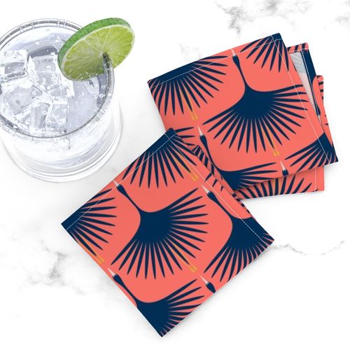 HOME_GOOD_COCKTAIL_NAPKIN