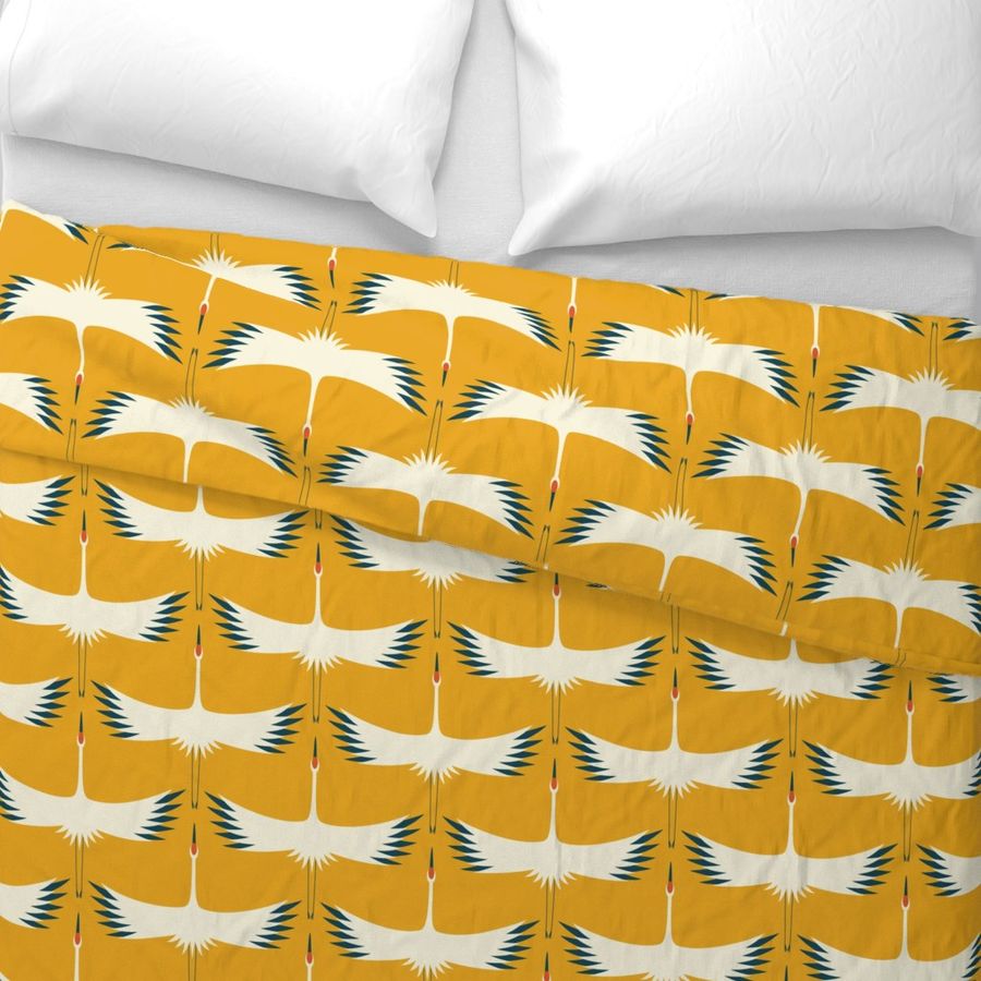 HOME_GOOD_DUVET_COVER