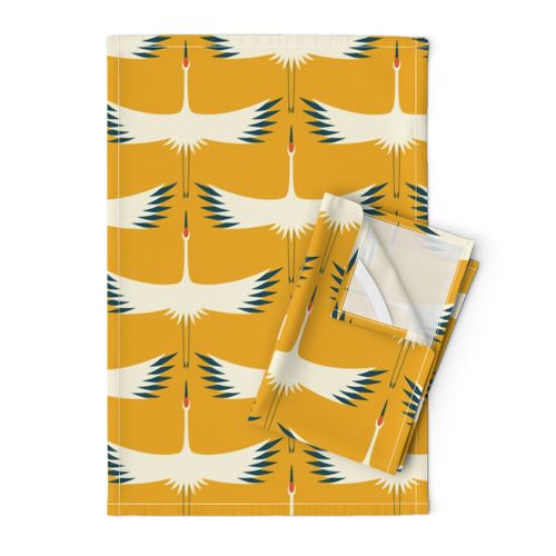 HOME_GOOD_TEA_TOWEL