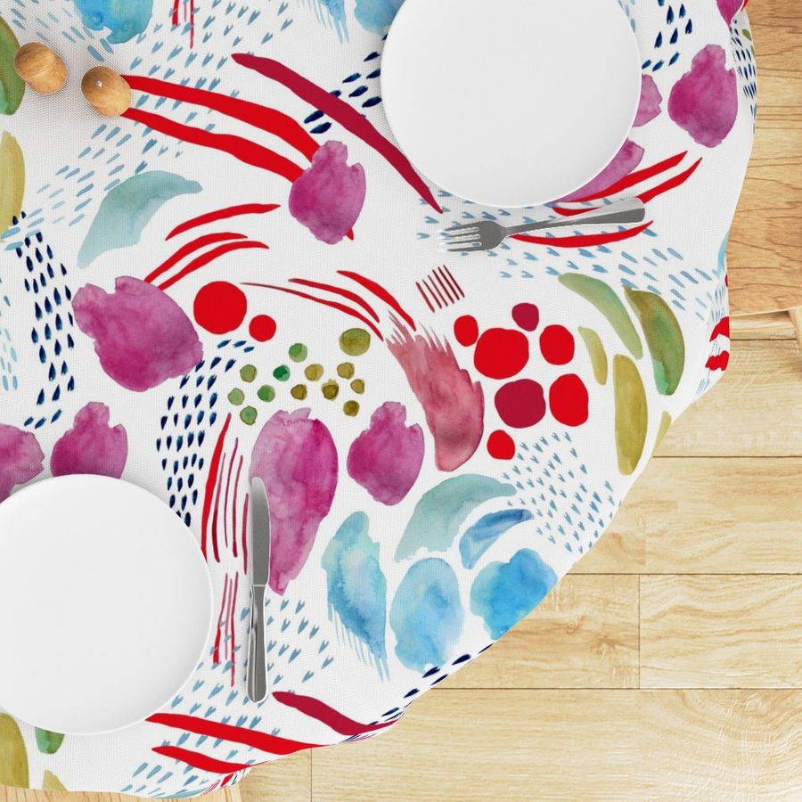 HOME_GOOD_ROUND_TABLE_CLOTH