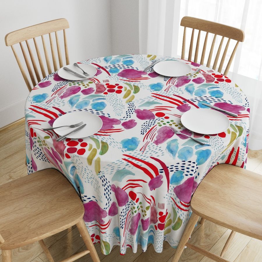 HOME_GOOD_ROUND_TABLE_CLOTH