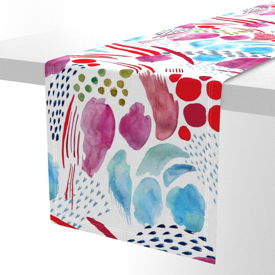 HOME_GOOD_TABLE_RUNNER