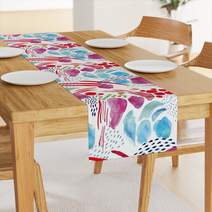 HOME_GOOD_TABLE_RUNNER