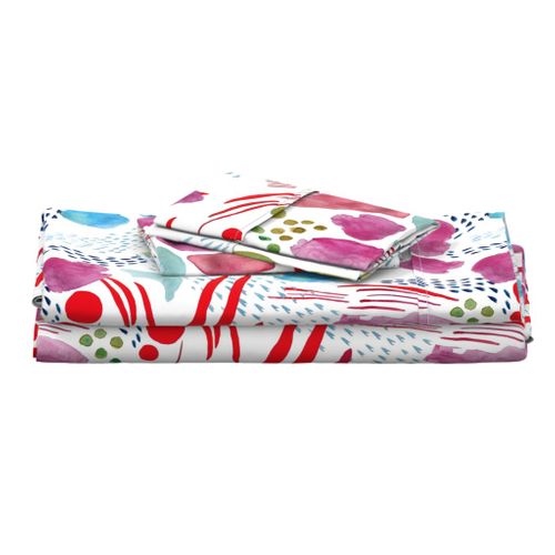 HOME_GOOD_SHEET_SET