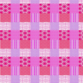 prettyinpinkpatterns