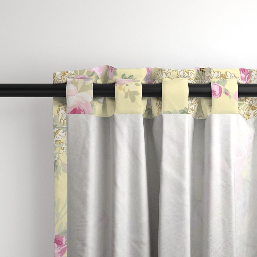 HOME_GOOD_CURTAIN_PANEL