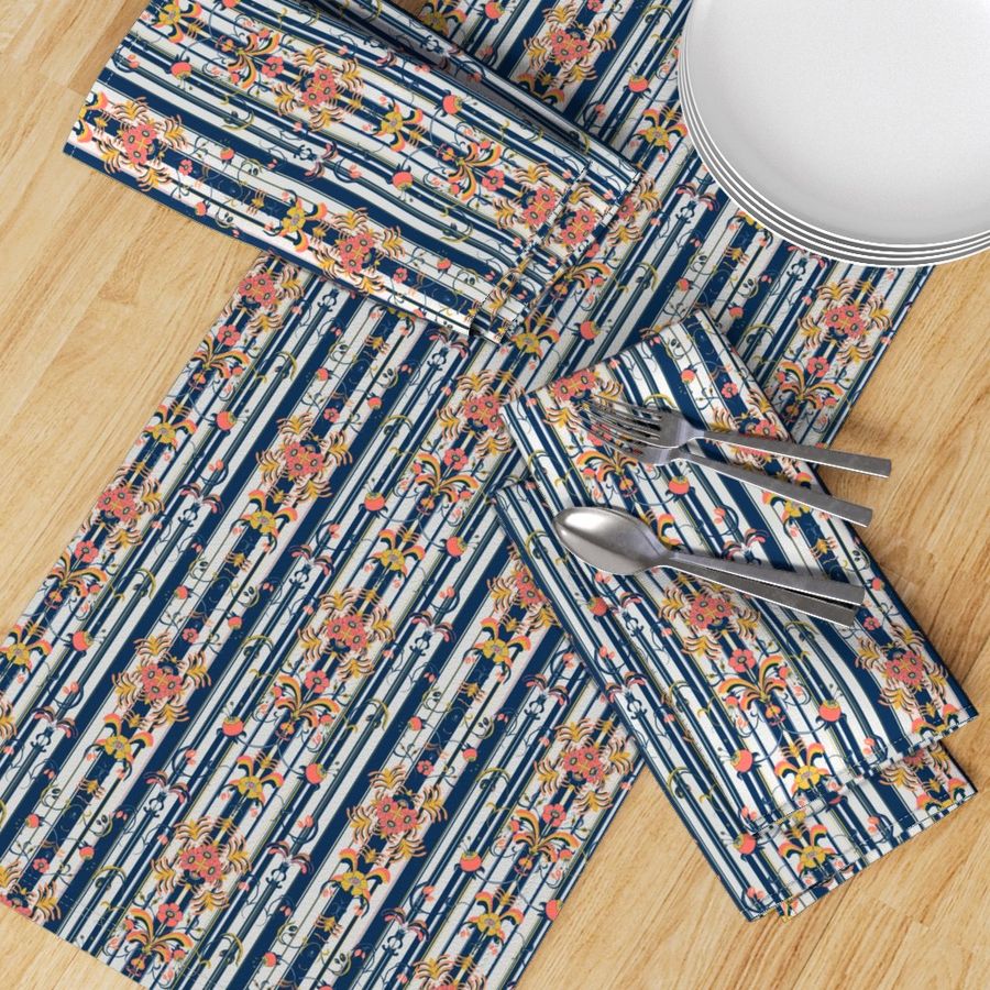 HOME_GOOD_TABLE_RUNNER