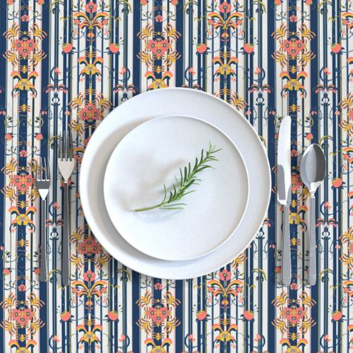 HOME_GOOD_RECTANGULAR_TABLE_CLOTH