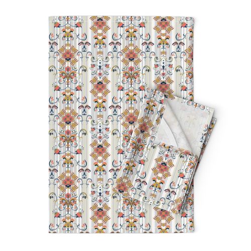 HOME_GOOD_TEA_TOWEL