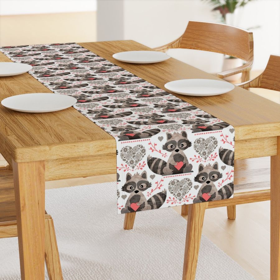 HOME_GOOD_TABLE_RUNNER