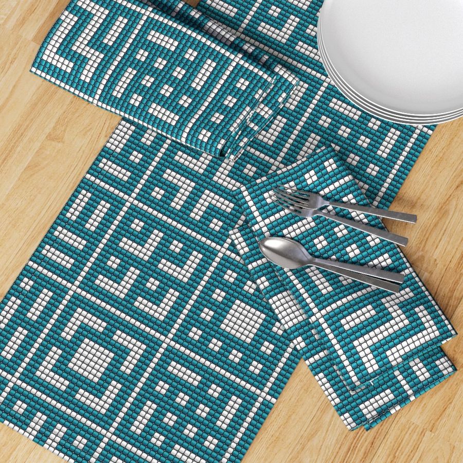 HOME_GOOD_TABLE_RUNNER