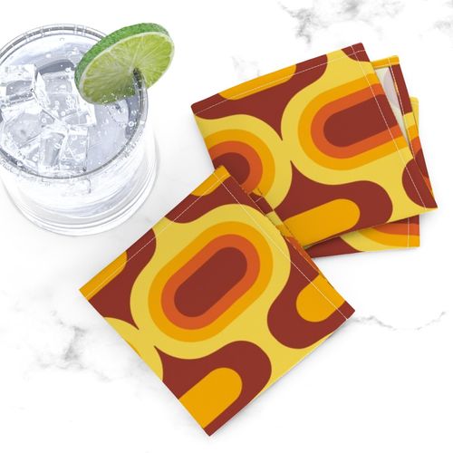 HOME_GOOD_COCKTAIL_NAPKIN