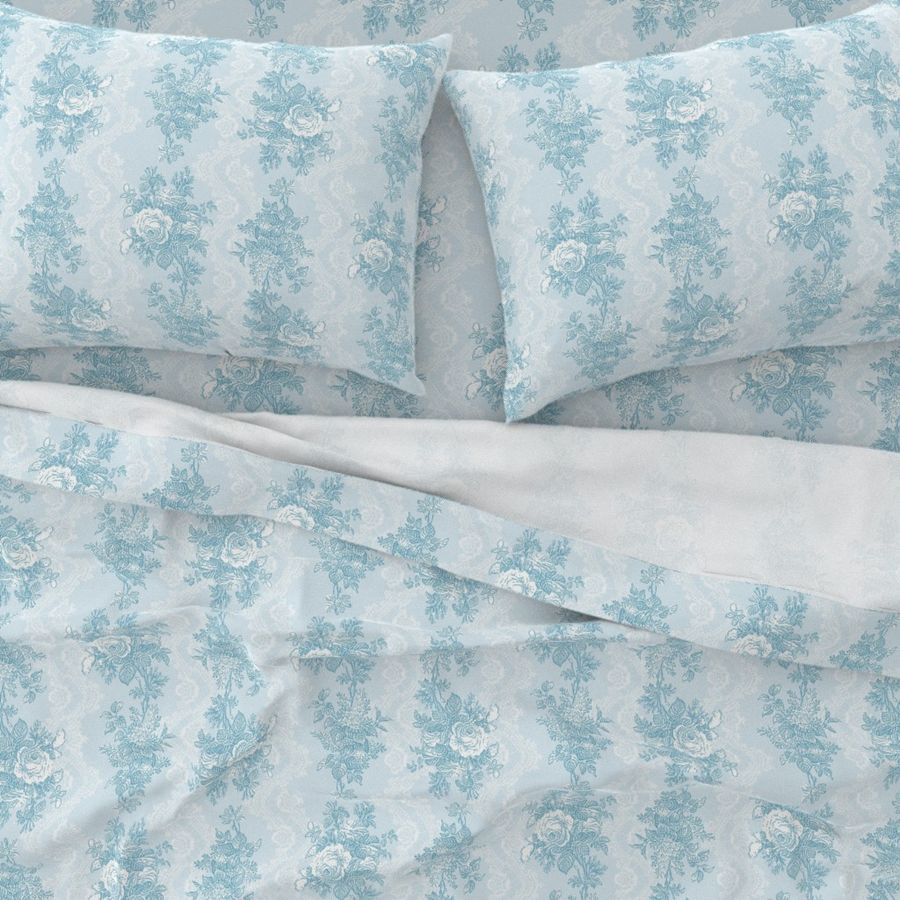 HOME_GOOD_SHEET_SET