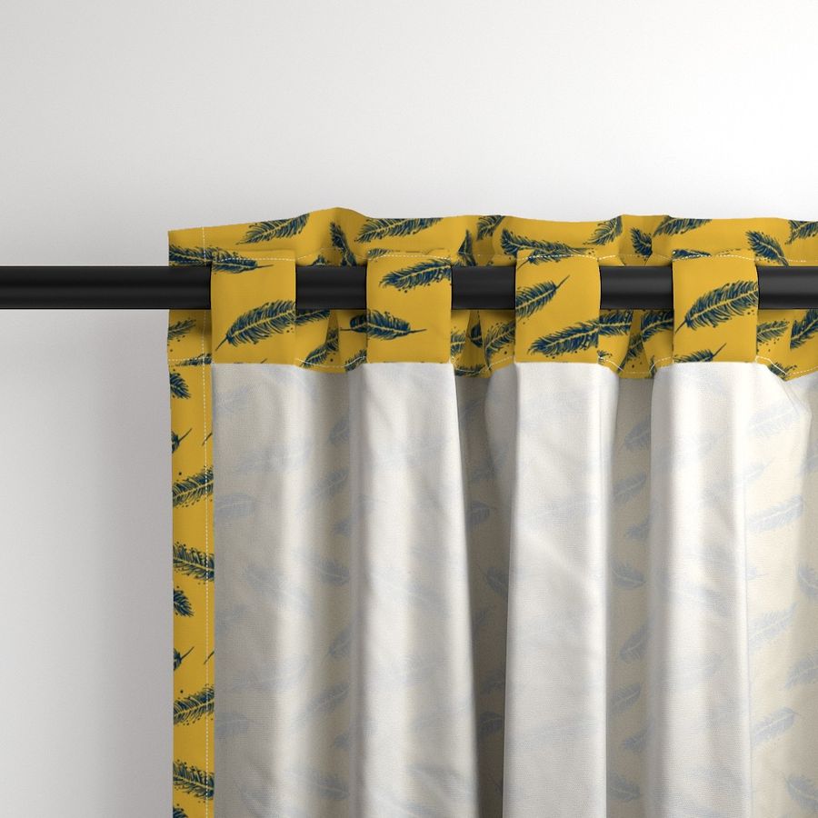 HOME_GOOD_CURTAIN_PANEL