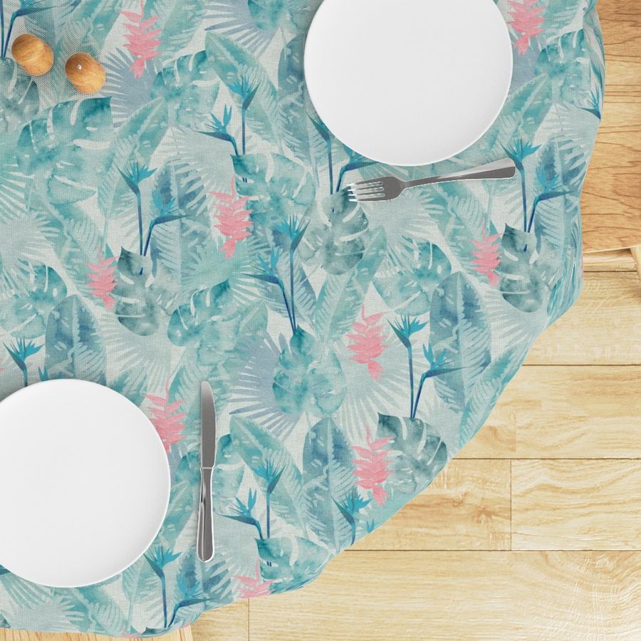 HOME_GOOD_ROUND_TABLE_CLOTH