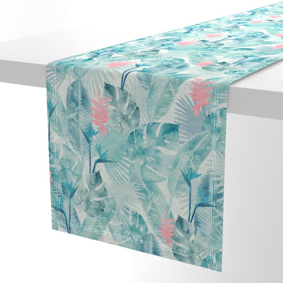 HOME_GOOD_TABLE_RUNNER