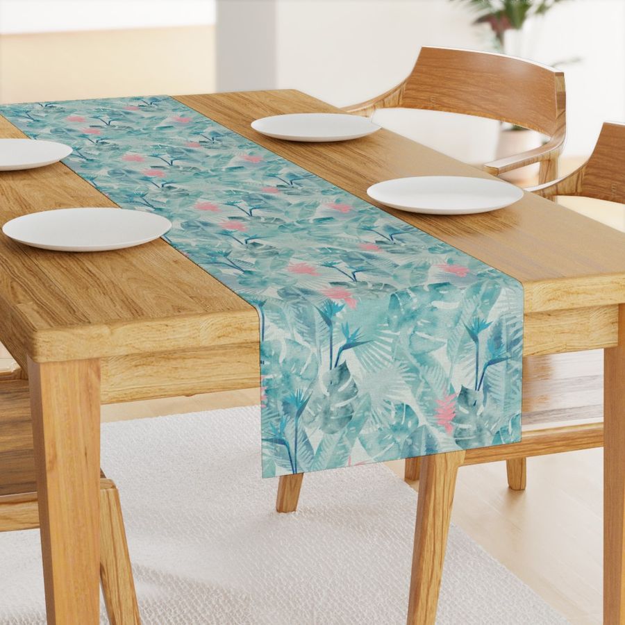 HOME_GOOD_TABLE_RUNNER